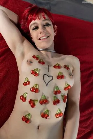 Bitchmoni OnlyFans Leaked Free Thumbnail Picture - #QUhoTKA4Ah