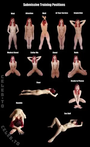 Bitchmoni OnlyFans Leaked Free Thumbnail Picture - #dv2OlXDvgO