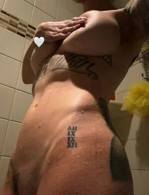 Bitchni Spears OnlyFans Leaked Free Thumbnail Picture - #K0DqjWGByV