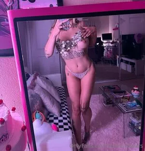 Bitchni Spears OnlyFans Leaked Free Thumbnail Picture - #Z7kv6yfXMd