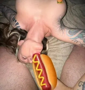 Bitchni Spears OnlyFans Leaked Free Thumbnail Picture - #lrtlke0tmd