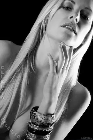 Bitchnr1 OnlyFans Leaked Free Thumbnail Picture - #RhfaD9XVmW