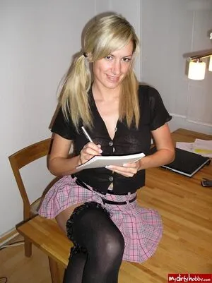 Bitchnr1 OnlyFans Leaked Free Thumbnail Picture - #W2yjf6caFH