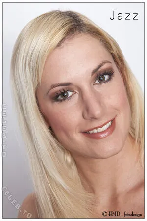 Bitchnr1 OnlyFans Leaked Free Thumbnail Picture - #gYEsKzMEMw