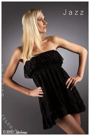 Bitchnr1 OnlyFans Leaked Free Thumbnail Picture - #qCvBqG3oBQ