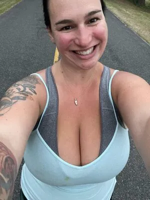 Bitchtits08 OnlyFans Leaked Free Thumbnail Picture - #2aXa1SEmGV