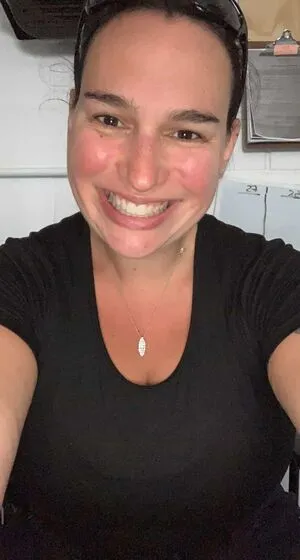 Bitchtits08 OnlyFans Leaked Free Thumbnail Picture - #4a6uPrsqNq