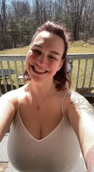 Bitchtits08 OnlyFans Leaked Free Thumbnail Picture - #5IveZf94HT