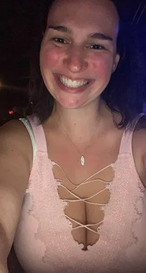 Bitchtits08 OnlyFans Leaked Free Thumbnail Picture - #7WBGMnjzaj
