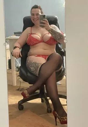 Bitchtits08 OnlyFans Leaked Free Thumbnail Picture - #8IM8gYxFqA