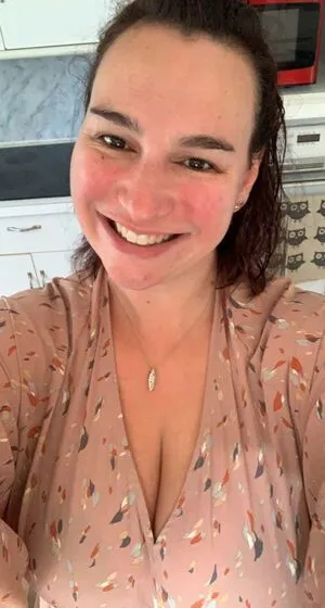 Bitchtits08 OnlyFans Leaked Free Thumbnail Picture - #BO87cQ5J4W