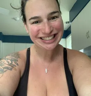 Bitchtits08 OnlyFans Leaked Free Thumbnail Picture - #GNMSsSpuSZ