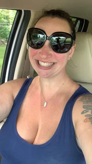 Bitchtits08 OnlyFans Leaked Free Thumbnail Picture - #HHFMFmiCCm