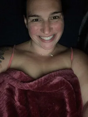 Bitchtits08 OnlyFans Leaked Free Thumbnail Picture - #HMk4T90nZ9