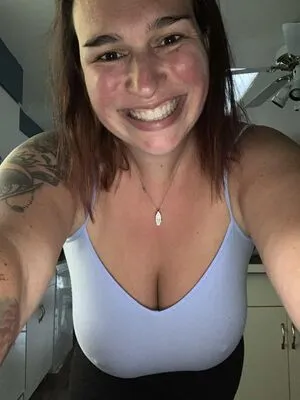 Bitchtits08 OnlyFans Leaked Free Thumbnail Picture - #JRVfSZBaUz