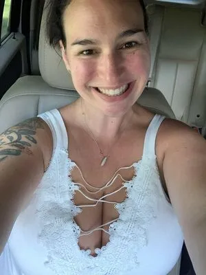 Bitchtits08 OnlyFans Leaked Free Thumbnail Picture - #JY5SrFSK62