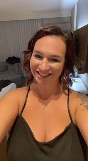 Bitchtits08 OnlyFans Leaked Free Thumbnail Picture - #NT0JK5HMUM