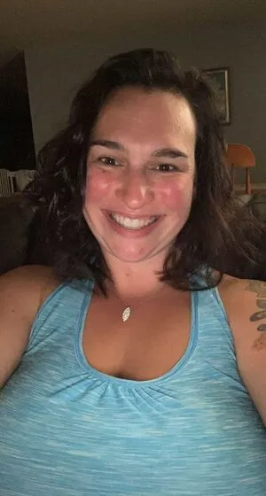 Bitchtits08 OnlyFans Leaked Free Thumbnail Picture - #Nql79beGmX