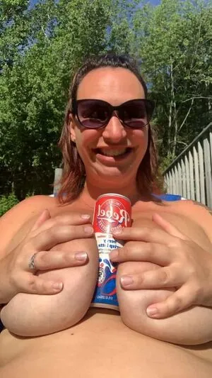 Bitchtits08 OnlyFans Leaked Free Thumbnail Picture - #Vw557m8K6d