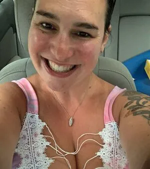 Bitchtits08 OnlyFans Leaked Free Thumbnail Picture - #hG7OuFRN2Z