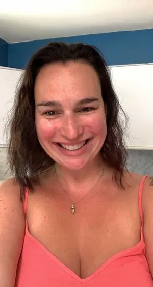 Bitchtits08 OnlyFans Leaked Free Thumbnail Picture - #jlQfujlY3R