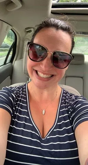 Bitchtits08 OnlyFans Leaked Free Thumbnail Picture - #njxELkZ3LG