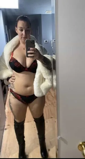 Bitchtits08 OnlyFans Leaked Free Thumbnail Picture - #oAyJaALFhq