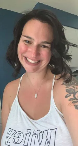Bitchtits08 OnlyFans Leaked Free Thumbnail Picture - #oM2ccIBID0