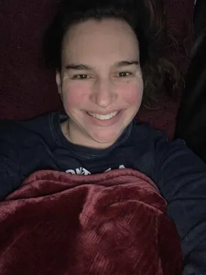 Bitchtits08 OnlyFans Leaked Free Thumbnail Picture - #sX8cqrCpDF