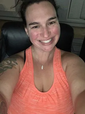 Bitchtits08 OnlyFans Leaked Free Thumbnail Picture - #vKpAlDdiDs