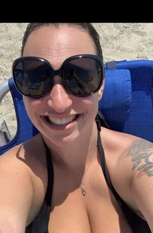 Bitchtits08 OnlyFans Leaked Free Thumbnail Picture - #yPPIragZTE