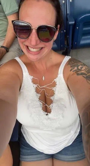 Bitchtits08 OnlyFans Leaked Free Thumbnail Picture - #yQqfgF9AXR