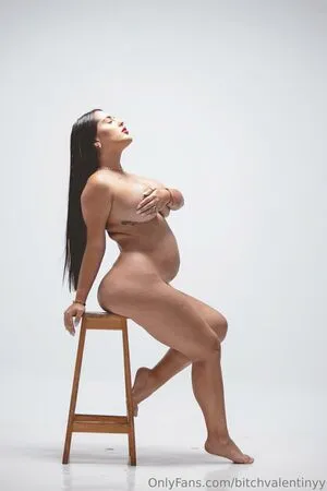 Bitchvalentinyy OnlyFans Leaked Free Thumbnail Picture - #6F6Dpam4Ai