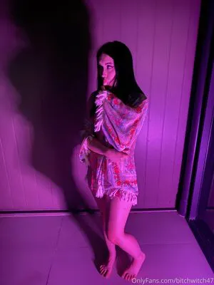 Bitchwitch47 OnlyFans Leaked Free Thumbnail Picture - #0gdLlBEBGQ