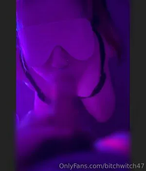 Bitchwitch47 OnlyFans Leaked Free Thumbnail Picture - #iFQZiXxJ9r