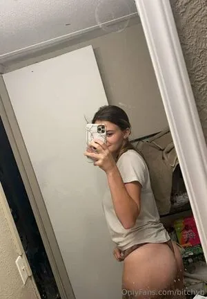 Bitchyb OnlyFans Leaked Free Thumbnail Picture - #428UwE59ib