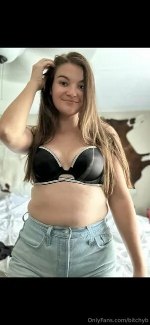 Bitchyb OnlyFans Leaked Free Thumbnail Picture - #sTSGUsISB4
