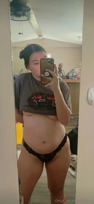 Bitchyb OnlyFans Leaked Free Thumbnail Picture - #yfkNphqyd8