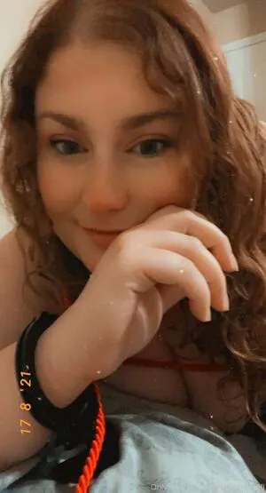 Bitchybombshell OnlyFans Leaked Free Thumbnail Picture - #n9ltMcUXfM