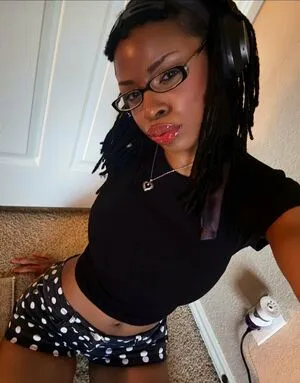 Bitekreature OnlyFans Leaked Free Thumbnail Picture - #KXWzjd4r90