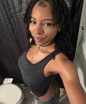 Bitekreature OnlyFans Leaked Free Thumbnail Picture - #OmihrvYt6R