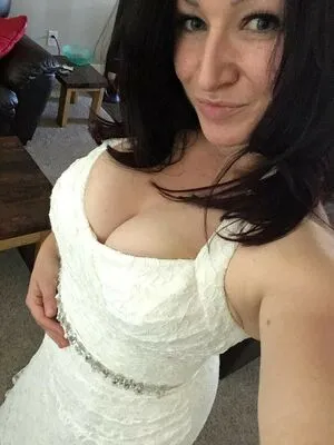 Biteme Please OnlyFans Leaked Free Thumbnail Picture - #4dJN2hHK6d