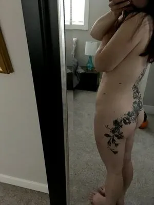 Biteme Please OnlyFans Leaked Free Thumbnail Picture - #uNw1Q3rNxw