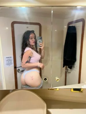 Bitemyblueberry OnlyFans Leaked Free Thumbnail Picture - #fMC0n1LpF4