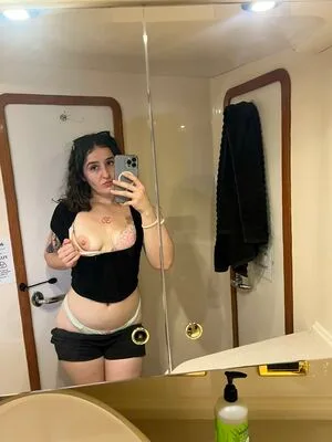 Bitemyblueberry OnlyFans Leaked Free Thumbnail Picture - #lwITcbxMy7