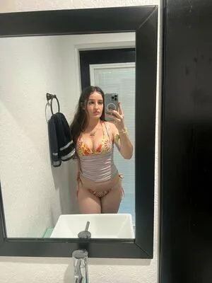Bitemyblueberry OnlyFans Leaked Free Thumbnail Picture - #qiyJQY3JMz