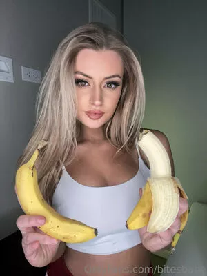 bitesbabe OnlyFans Leaked Free Thumbnail Picture - #4mP0MXHWH1