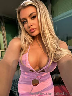 bitesbabe OnlyFans Leaked Free Thumbnail Picture - #ZvLYQAeXCz