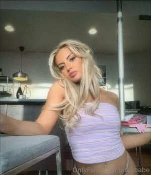 bitesbabe OnlyFans Leaked Free Thumbnail Picture - #bZxT3son6f