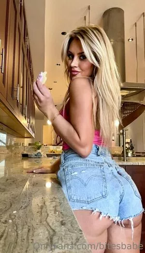 bitesbabe OnlyFans Leaked Free Thumbnail Picture - #tOd5Kb7fRw